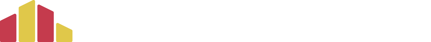 Northumbria Lifts • 