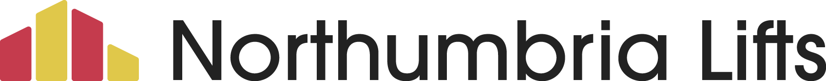 Northumbria Lifts • 